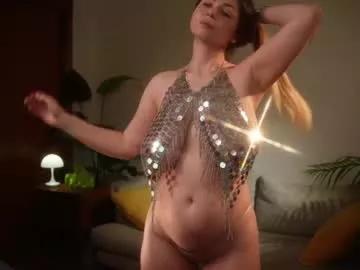 Girls free live sex cams: Check out the satisfaction of typing and cam2cam with our sensual livestreamers, who will teach you all about temptation and desires with their smoking hot physiques.