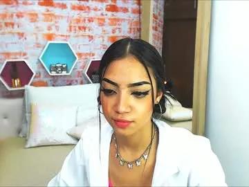 Girls free live sex cams: Check out the satisfaction of typing and cam2cam with our sensual livestreamers, who will teach you all about temptation and desires with their smoking hot physiques.