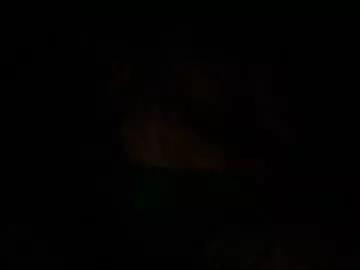 chillgi97 from Chaturbate is Freechat