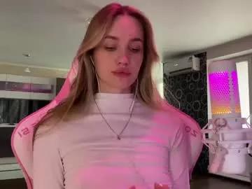 chillgoddess from Chaturbate is Freechat