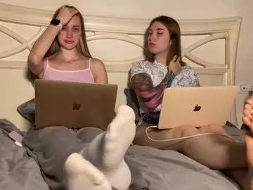 chillgoddess from Chaturbate is Freechat