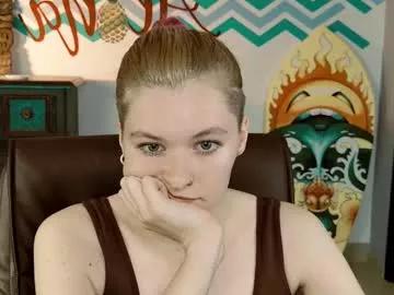 Photos of chillsnail from Chaturbate is Freechat