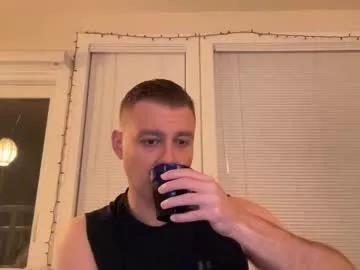 chillvibes12 from Chaturbate is Freechat