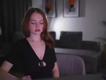 chillwithstacy from Chaturbate is Freechat