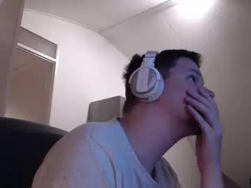 chillzonecam from Chaturbate is Freechat