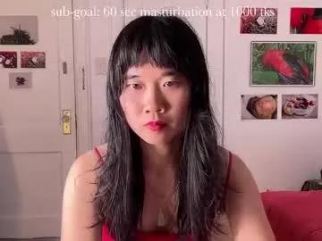 chiloschista model from Chaturbate