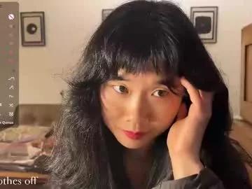 chiloschista model from Chaturbate