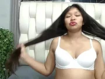 chinaexotica from Chaturbate is Freechat