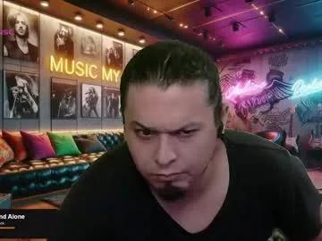 Photos of chinoroz from Chaturbate is Freechat