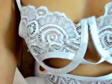 chloe5__ from Chaturbate is Freechat