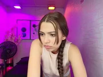 chloe_andrewss from Chaturbate is Freechat