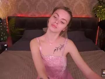 chloebright from Chaturbate is Freechat