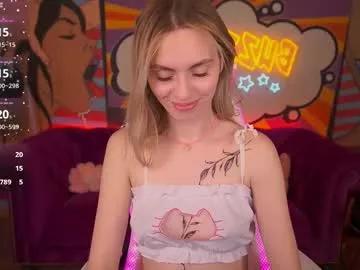 Girls free live sex cams: Check out the satisfaction of typing and cam2cam with our sensual livestreamers, who will teach you all about temptation and desires with their smoking hot physiques.