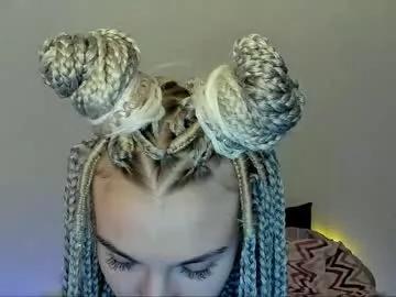 Chloedeckerr webcams show profile image 