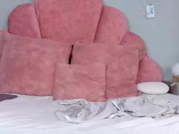 chloeewalker__ from Chaturbate is Freechat