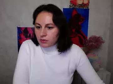 chloejill_ from Chaturbate is Freechat