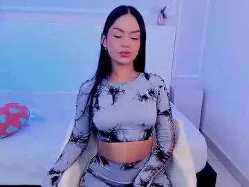 chloemoon9 from Chaturbate is Freechat