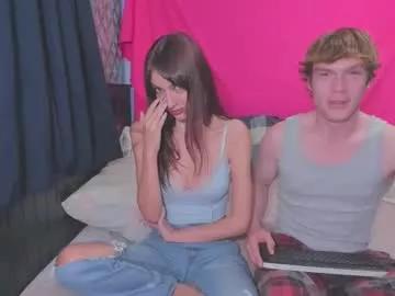 chloenight from Chaturbate is Freechat