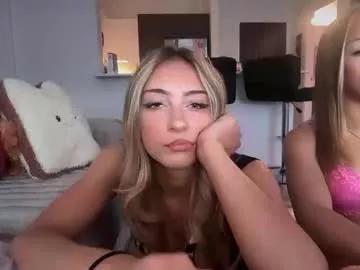 chloeros3e from Chaturbate is Freechat