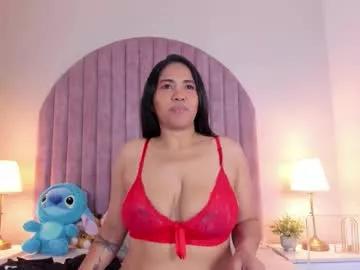 chloescotte from Chaturbate is Freechat