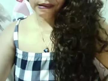 chochohot45 from Chaturbate