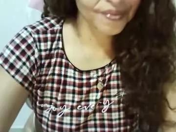 chochohot45 from Chaturbate