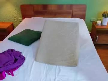 choco_goddess_ from Chaturbate is Freechat