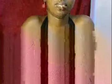 choco_latter from Chaturbate