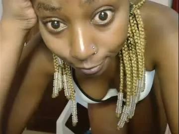 choco_latter from Chaturbate