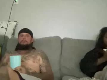 chocolatebaby1121 from Chaturbate is Freechat