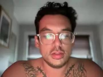 chris265262 from Chaturbate is Freechat