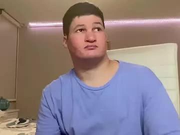 chris___evanss from Chaturbate is Freechat