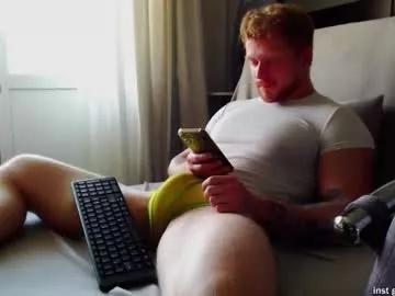 Looking for the most beautiful