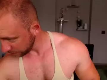 chrisbigbiceps from Chaturbate is Freechat