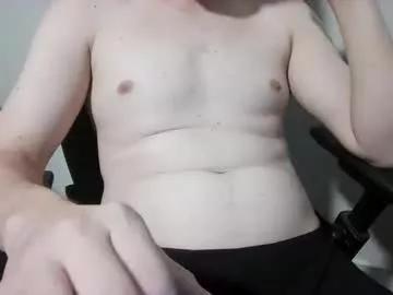 chrischaoz88 from Chaturbate is Freechat