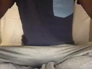 chrisjones4504 from Chaturbate is Freechat