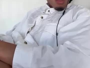 chrislaze from Chaturbate is Freechat
