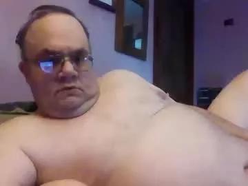 chrismini312 from Chaturbate is Freechat