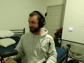 chrispcock69 from Chaturbate is Freechat