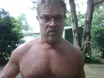 chrispixel from Chaturbate is Freechat