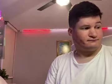 chriss__evans from Chaturbate is Freechat