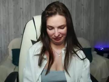 chrisssstaylor from Chaturbate is Freechat
