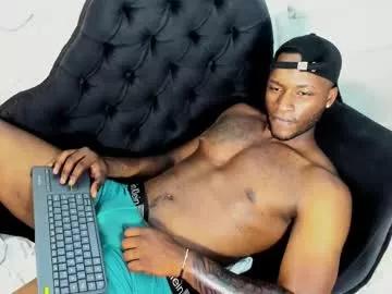 Looking for a tailored adult streaming sex cam experience? Look no further than our bbc page. With the steamy bbc livestreamers