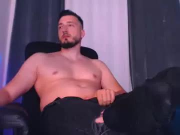 christiannstud from Chaturbate is Freechat