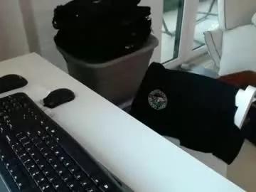 christiano1977 from Chaturbate is Freechat