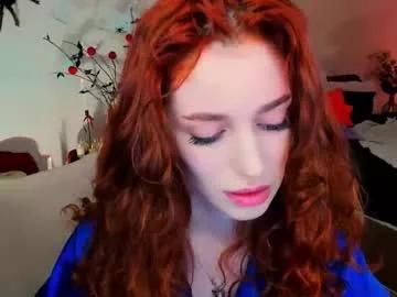 Explore our customizable camsite and control the action in our nonude live cam feeds, with vibrating toys, satisfaction, and more.