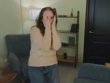 christine_torres_ from Chaturbate is Freechat