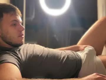 christophertan from Chaturbate is Freechat
