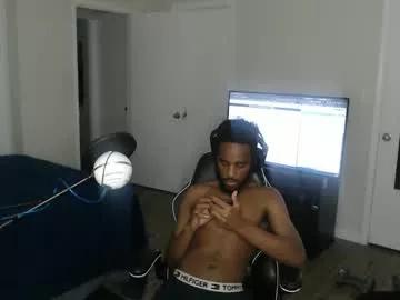 Looking for a tailored adult streaming sex cam experience? Look no further than our bbc page. With the steamy bbc livestreamers