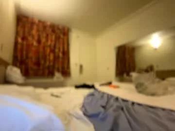 Chrystalsky webcams show profile image 